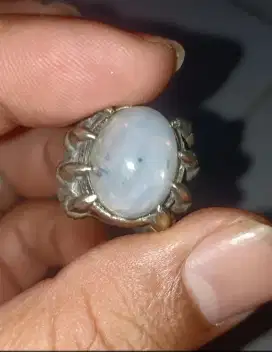 Batu sapphire Ceylon