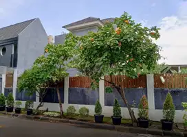 Dijual Lelang Rumah di Cakung Jakarta Timur