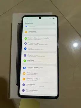 Samsung galaxy a73 5g 8/256 gb sein