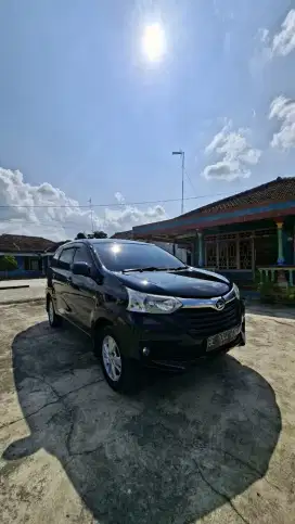 Xenia R deluxe Manual
