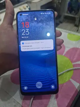 Oppo a77s ram 8/128 jual cepat
