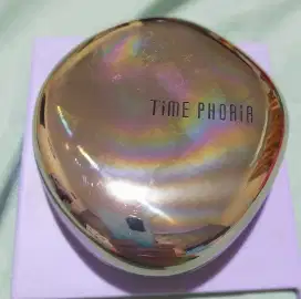 Dijual Cushion Time Phoria