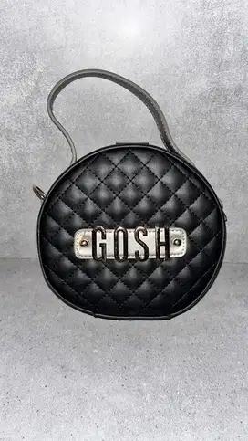 Tas Gosh Original