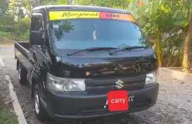 Dijual cary pick up 2020