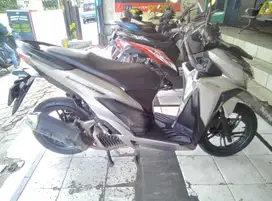 Honda Vario All New 150 Exclusive ESP 2019