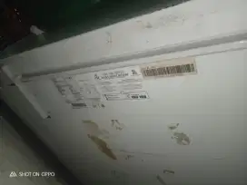 Siap dagang paket lengkap
