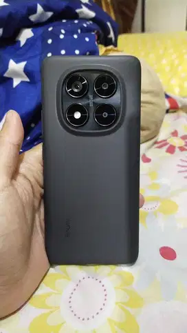 Redmi note 14 5g