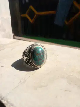 Batu pirus mesir cepok kuro rapih
