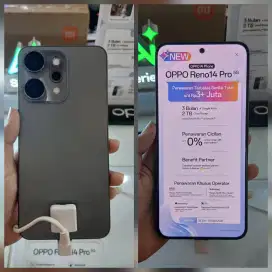 SEGAMPANG ITU CICILAN Handphone PROMO 0% DAN FREE 1X ANSURAN