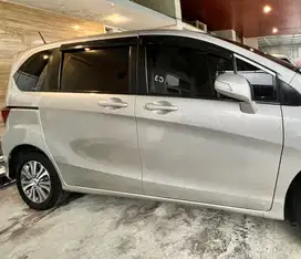 Honda Freed 2013 Bensin