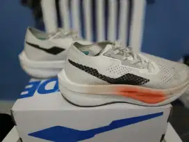Sepatu  Running Heiden Heritage Phantom