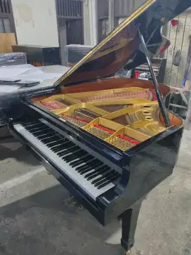 Grand Piano Yamaha G2R Best Seller Buatan Jepang