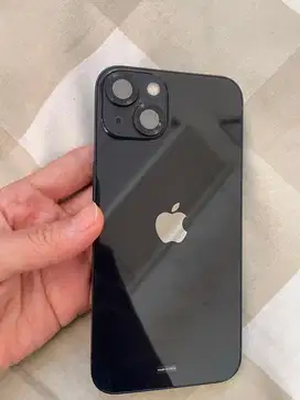 Iphone 13 Black Erafone