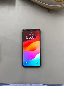Iphone 11 IBOX 128GB