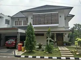 DI JUAL PERUMAHAN PURI BETA CILEDUG