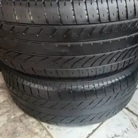 Ban 235 50 18 toyo tranpath alphard vellfire innova dll