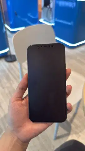 Iphone 12 128 ibox