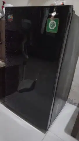 Kulkas Sharp 1 pintu