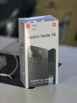 NEW XIOMI 14 HARGA 2 JUTAAN KAMERA 108 MP