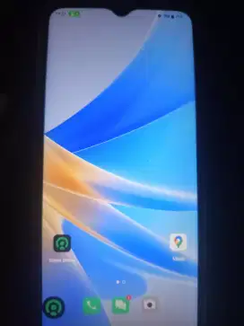 Oppo a17 ram 3+4/64 gb