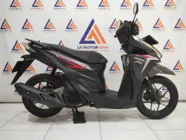 HONDA VARIO 125 CBS THN 2016