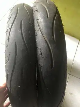 Ban motro tipe Zeneos