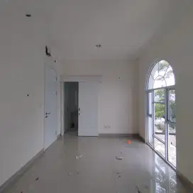 Sewa Cepat Rumah Lebar 7 di Laseine JGC  Cakung Jakarta Timur