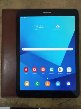 Tablet Samsung tab S3 ori resmi sein