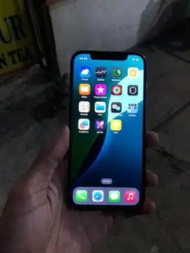 iPhone 12 Pro 128Gb Inter
