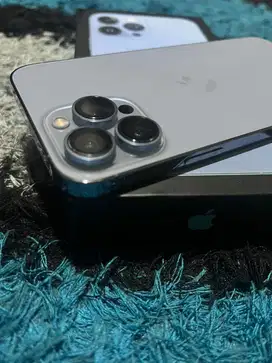 iPhone 13 Pro Max 256gb iBox No Minus
