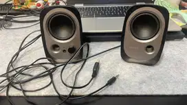 Speaker Edifier R12U USB – Original