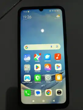 redmi 13 c 8+4/256