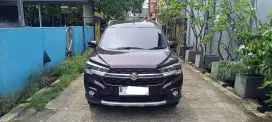 XL7 Beta Matic 2022 Low KM Dp 8jt