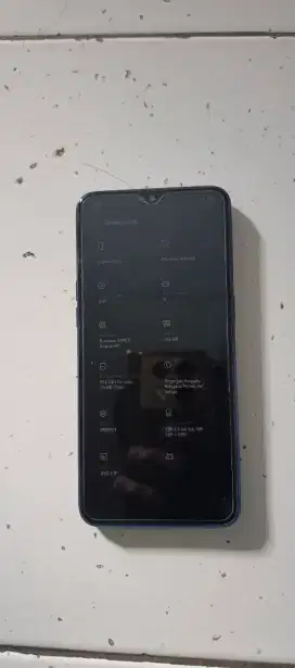 Realme 5 pro 4/128 unit only