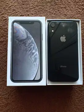 IPHONE XR 64GB INTER ALL OPERATOR