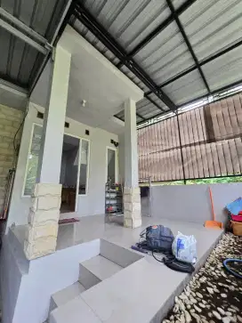 Kos kosan rumah di Malang Universitas Merdeka atau Brawijaya Malang