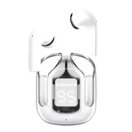 Hanspre bluetooth