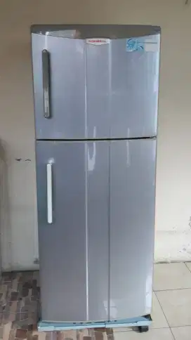 Jual Kulkas General