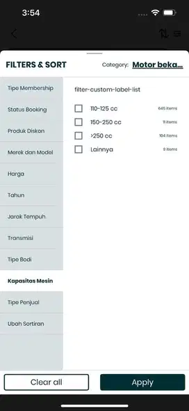 Tdugkbbl. Vjkvvivivk. Bkglhohk bokbbkkbkb