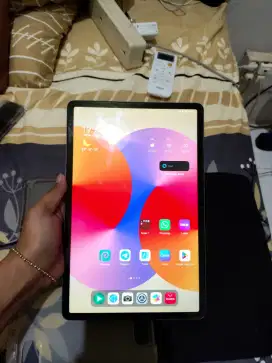 Dijual Huawei MatePad SE 11 – 64/128GB – Cuma 1.7 Juta!