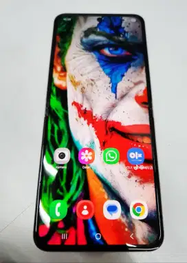 ( Z FLIP 5 + Z FOLD 4 ) murah aja.. Cek deskripsi