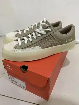 Converse Chuck 70 Marquis