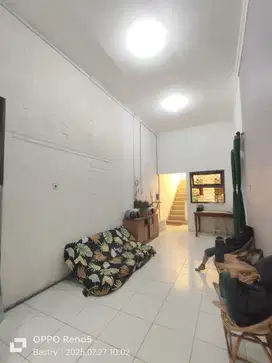 Rumah Kost Dekat Kampus UB Area Bunga Dewandaru