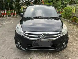 Suzuki Ertiga GL 2015 PMK 2016