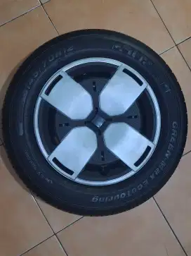 Dijual velg wuling IONIQ 5
