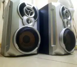 SPEKER HIFI SONY