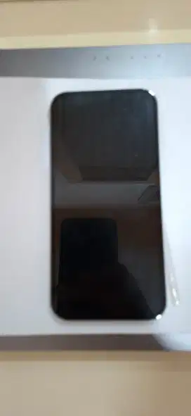 IPHONE 13 PROMAX