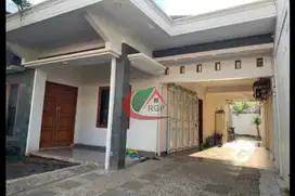 Dijual Rumah mewah Murah kawasan cimanggis