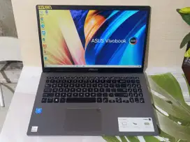 Laptop Asus Vivobook X509FA| Intel Celeron 4305U| Ram 4/512 GB