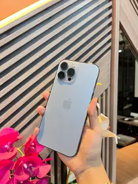 iphone 13 promax beacukai